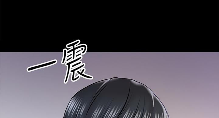 第28话89