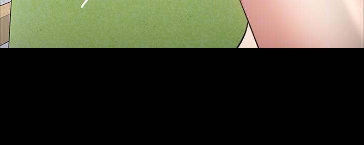 第98话17