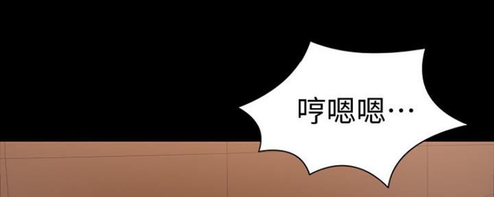 第91话39