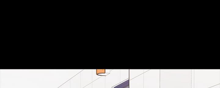 第87话110