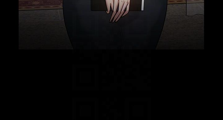 第70话33