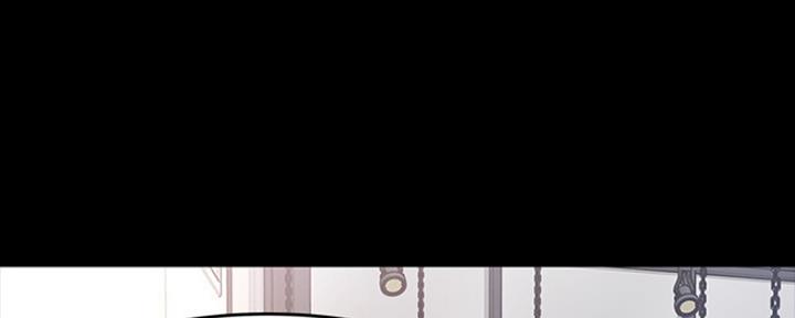 第88话80