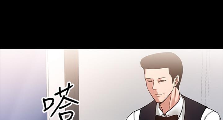 第35话23