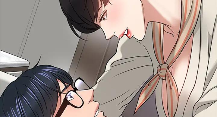 第40话165