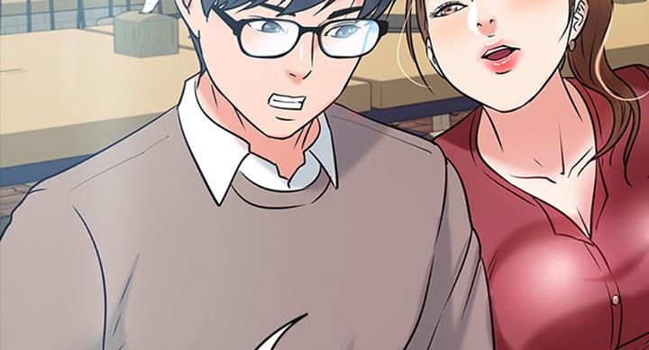 第30话73