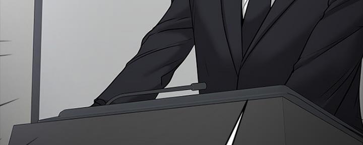 第95话76