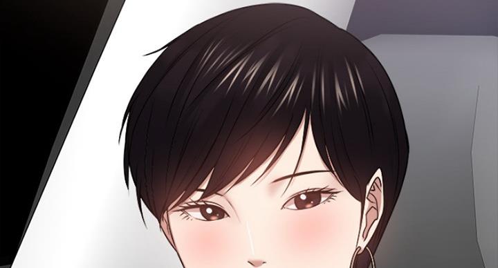 第57话115