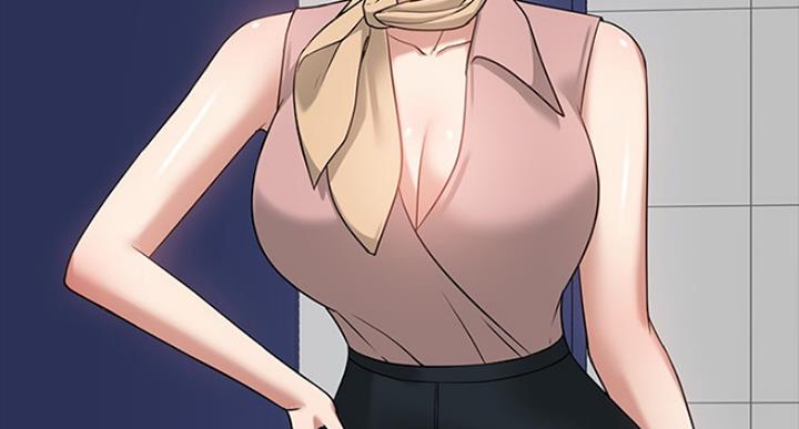 第51话146