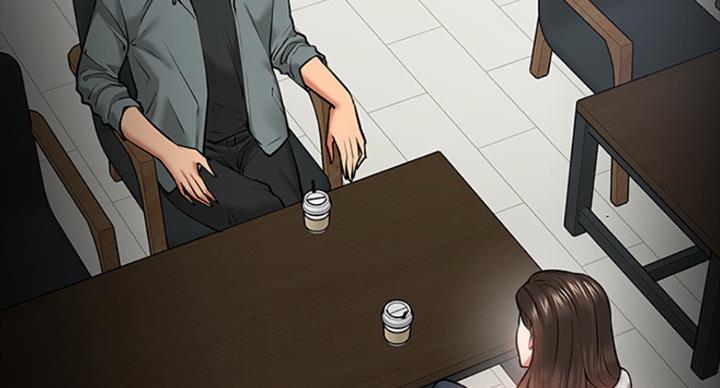 第78话29