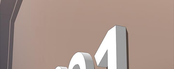 第88话149