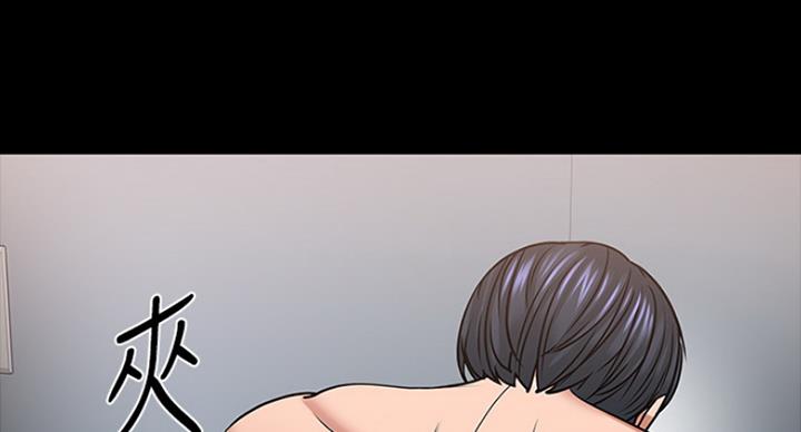第70话104