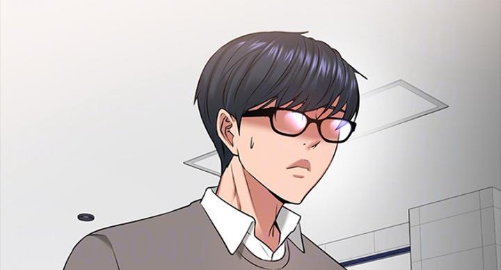 第55话29