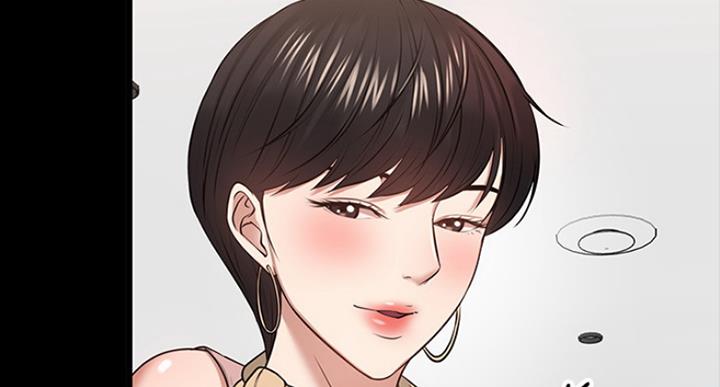 第52话100