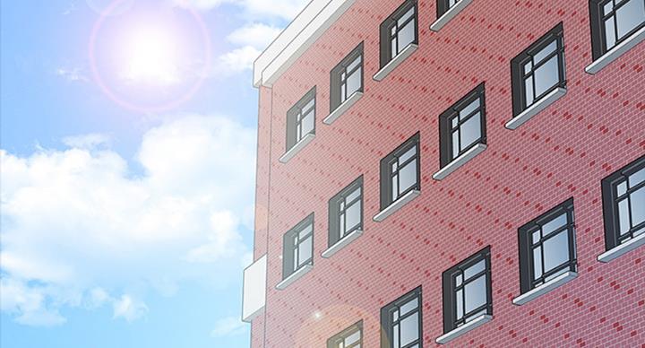 第28话1