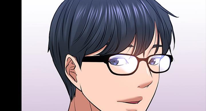 第77话52