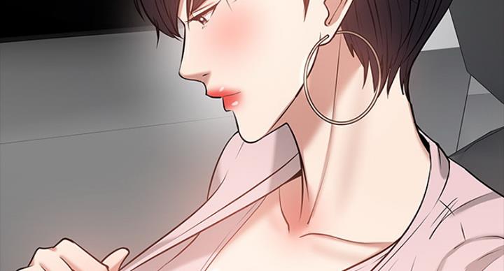 第61话46