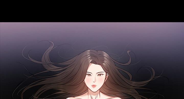 第44话7