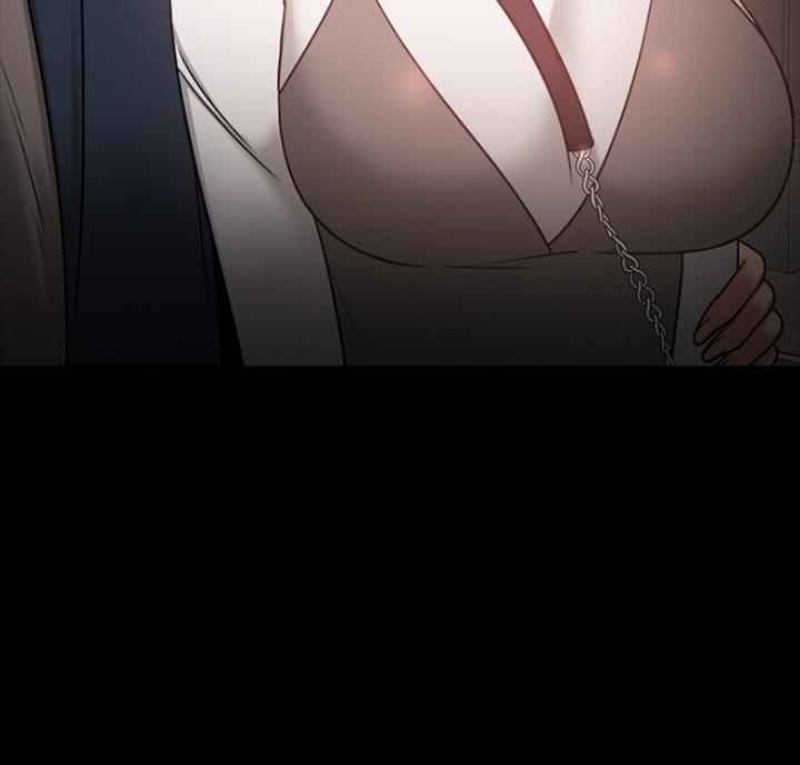 第73话45