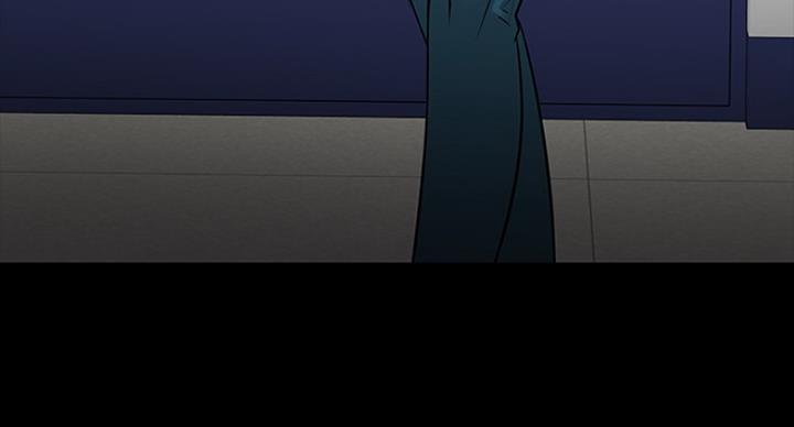 第62话21