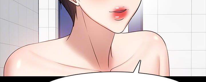 第96话84