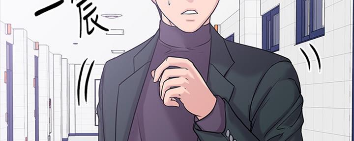 第24话202