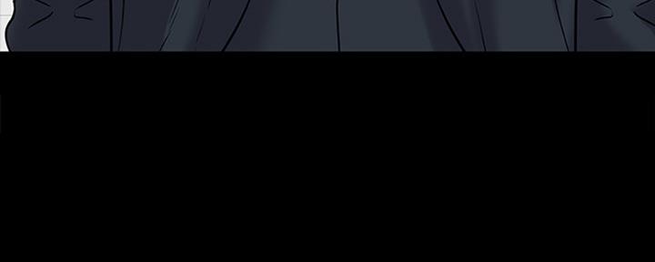 第24话124