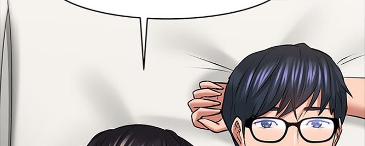 第89话76