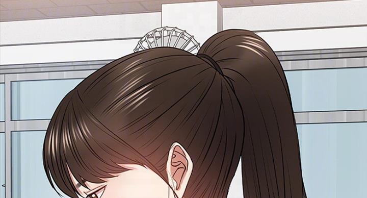 第49话24