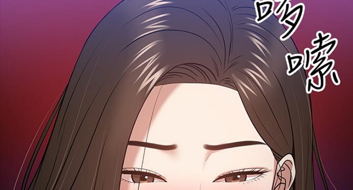 第50话41