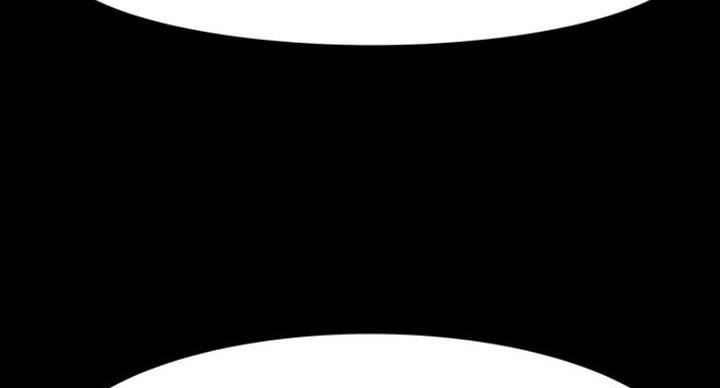 第82话23