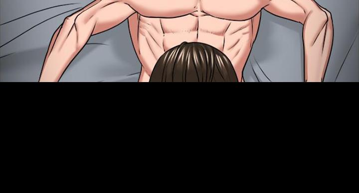 第75话2