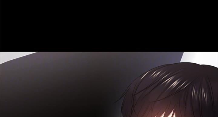 第57话89
