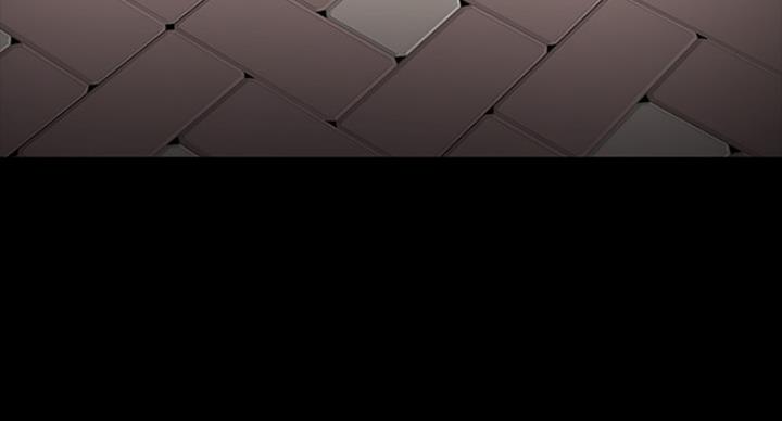 第85话64
