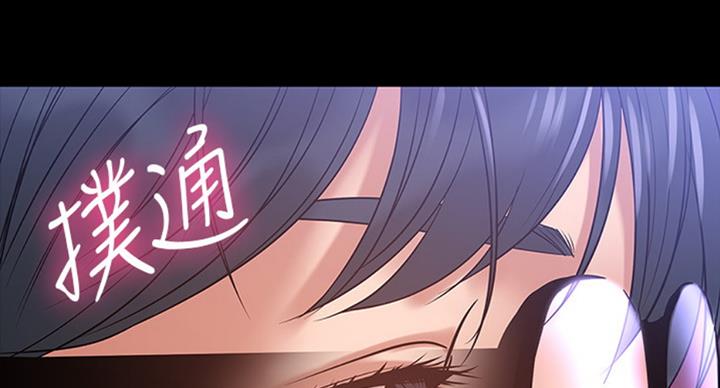 第36话99