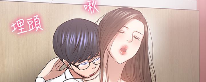 第93话116