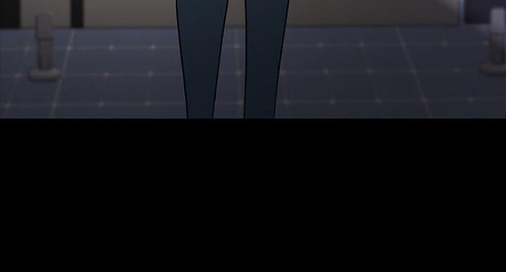 第43话81