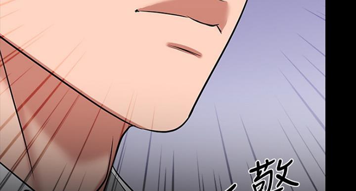 第71话72