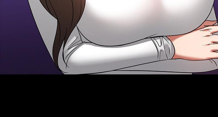 第43话85