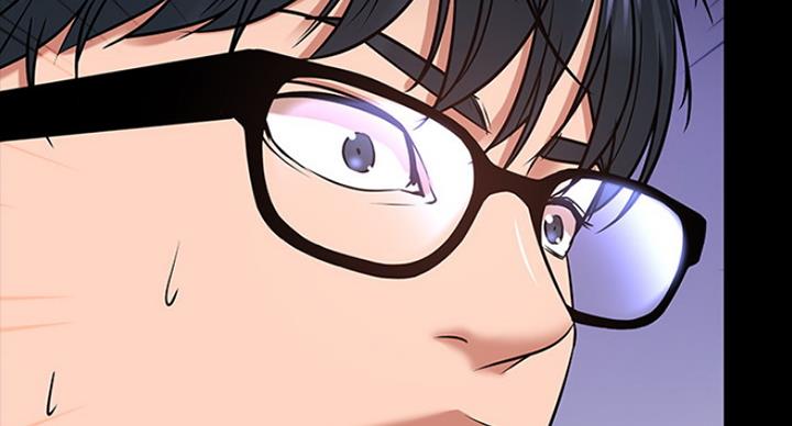 第71话71