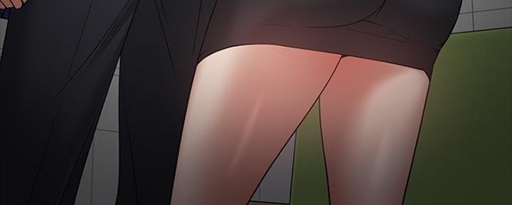 第96话53