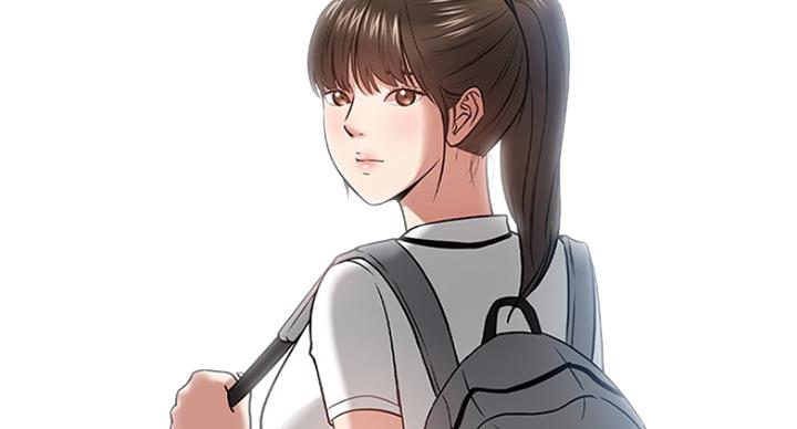 第49话19
