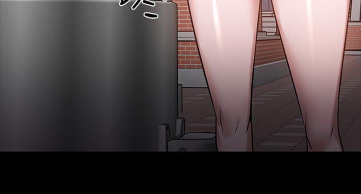第85话105