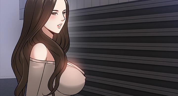 第36话51