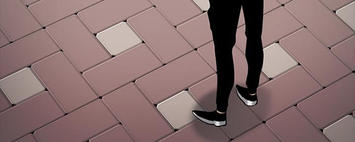 第89话116