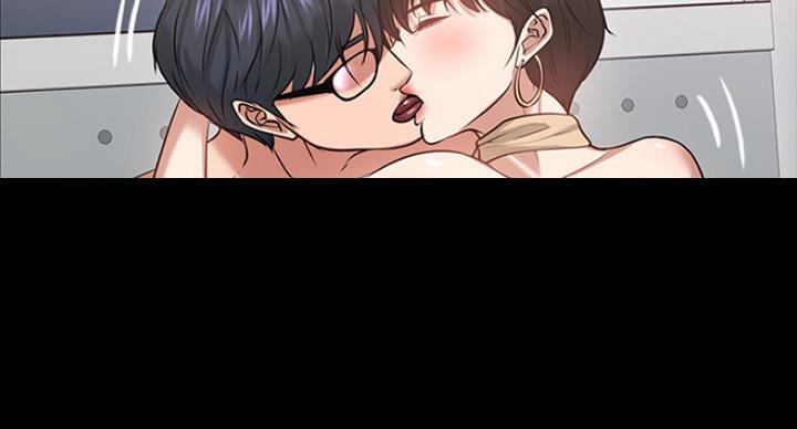 第53话116