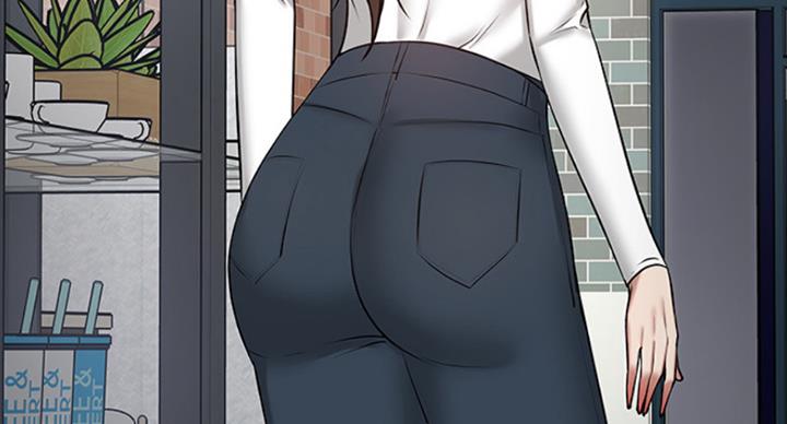 第79话82