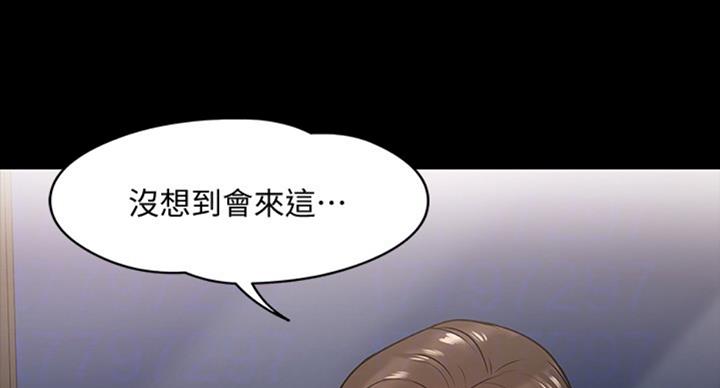 第35话30
