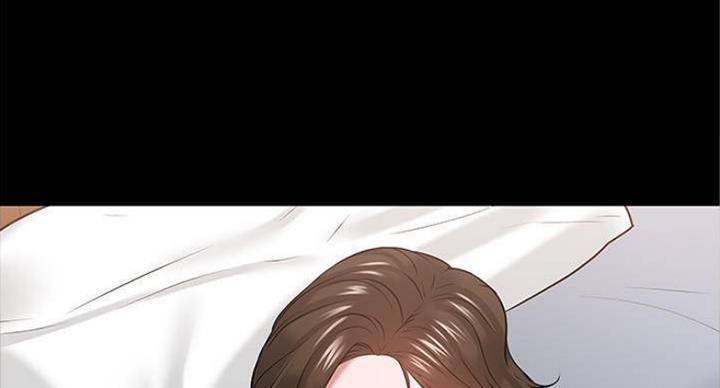 第80话31