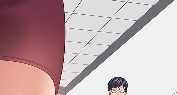 第83话57