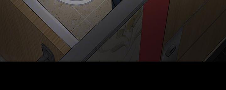 第93话10
